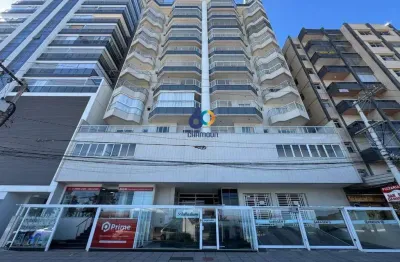 Apartamento 3 quartos com vista para o mar em guarapari - praia do morro