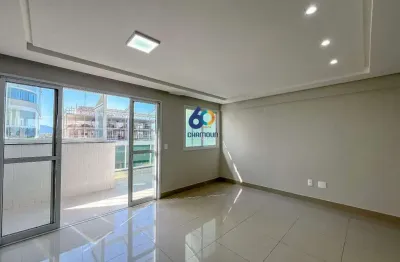 Cobertura com 4 quartos à venda na Avenida Vinã Del Mar, Enseada Azul, Guarapari