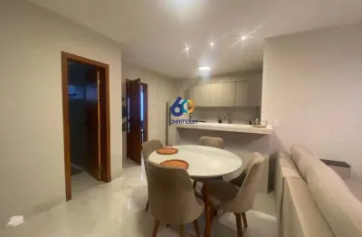 Casa com 2 quartos à venda na Rua Ozeias Santiago, Itapebussu, Guarapari
