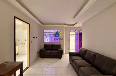 Apartamento com 2 quartos à venda na Alameda Ramires, Enseada Azul, Guarapari