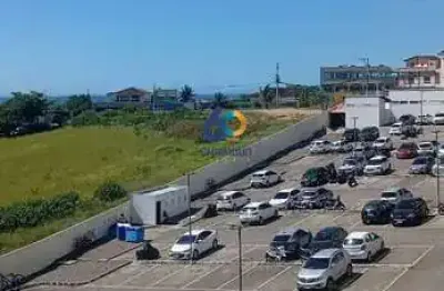 Apartamento à venda, 2 quartos, 1 vaga, santa margarida - guarapari/es