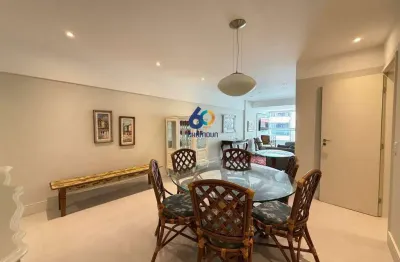 Apartamento com 3 quartos à venda na Rua Zuleima Fortes Farias, São Judas Tadeu, Guarapari