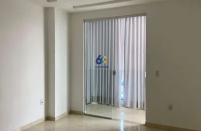 Apartamento com 2 quartos à venda na Rua Paulo Aguiar, Centro, Guarapari