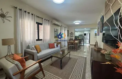 Casa Duplex de Alto Padrão à Venda na Praia do Morro - Guarapari/ES