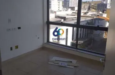 Ponto comercial à venda na R. Rui Barbosa, Centro, Itaperuna