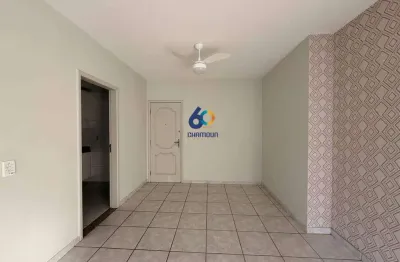 Apartamento com 2 quartos à venda na Rua Joaquim da Silva Lima, Centro, Guarapari