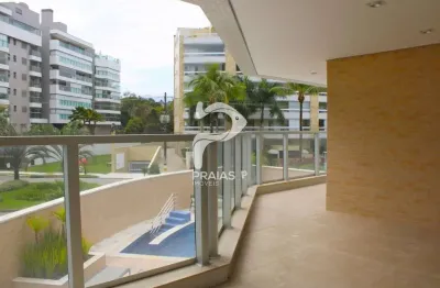 Apartamento com 3 quartos à venda na passeio dos jequitibas, --, riviera, bertioga por r$ 3.900.000