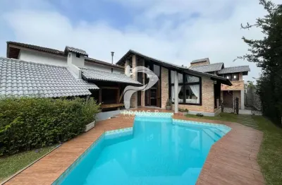 Casa em condomínio fechado com 4 quartos à venda na ezio renato joão mora (rua 77), --, jardim acapulco, guarujá por r$ 2.250.000