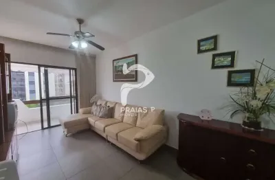 Apartamento com 2 quartos à venda na rua argentina, --, enseada, guarujá por r$ 450.000