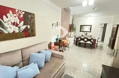 Casa em condomínio fechado com 4 quartos à venda na rua marivaldo fernandes, --, enseada, guarujá por r$ 1.500.000
