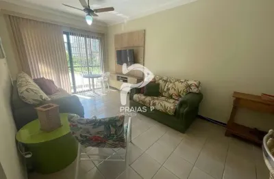 Apartamento com 3 quartos à venda na rua amazonas, --, enseada, guarujá por r$ 480.000