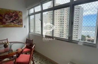 Apartamento com 3 quartos à venda na rodrigues alves, --, pitangueiras, guarujá por r$ 795.000