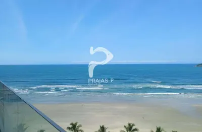 Apartamento com 4 quartos à venda na largo da pousada, --, riviera, bertioga por r$ 15.000.000