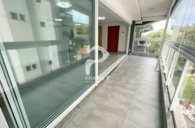 Apartamento com 3 quartos à venda na estrada alexandre migues rodrigues, --, jardim astúrias, guarujá por r$ 1.500.000
