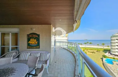 Apartamento com 3 quartos à venda na passeio dos galeões, --, riviera, bertioga por r$ 7.800.000