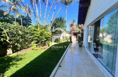 Casa com 4 quartos à venda na avenida paulo matarazzo, --, enseada, guarujá por r$ 950.000