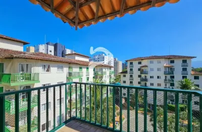 Apartamento com 4 quartos à venda na nina, --, riviera, bertioga por r$ 2.650.000