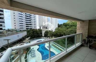 Apartamento com 2 quartos à venda na das galhetas x rua costa esmeralda, --, jardim astúrias, guarujá por r$ 900.000