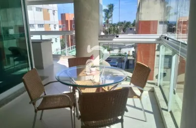 Apartamento com 3 quartos à venda na rua francisco rebolo, --, enseada, guarujá por r$ 860.000