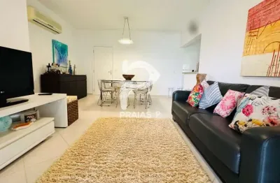 Apartamento com 4 quartos à venda na alameda jurua, --, riviera, bertioga por r$ 3.700.000