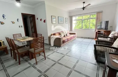 Apartamento com 3 quartos à venda na rua uruguai, --, enseada, guarujá por r$ 400.000