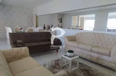 Apartamento com 3 quartos à venda na caminho das tartarugas, --, enseada, guarujá por r$ 1.300.000