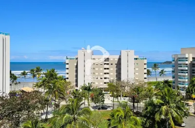Apartamento com 3 quartos à venda na largo nautilus, --, riviera, bertioga por r$ 3.000.000