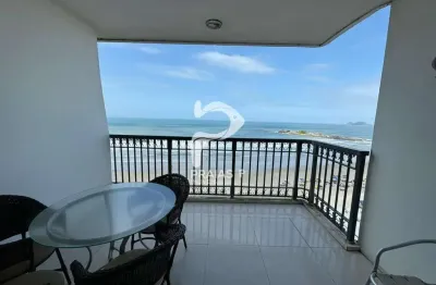 Apartamento com 4 quartos à venda na avenida marechal deodoro da fonseca, --, pitangueiras, guarujá por r$ 1.200.000
