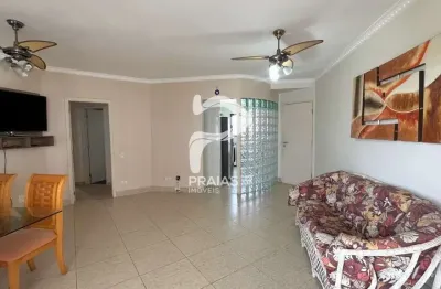 Apartamento com 3 quartos à venda na rua bandeirantes, --, enseada, guarujá por r$ 400.000