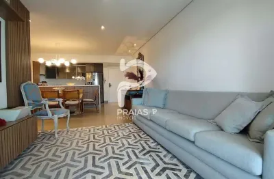 Apartamento com 4 quartos à venda na passeio das caravelas, --, riviera, bertioga por r$ 4.500.000