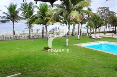 Casa em condomínio fechado com 10 quartos à venda na avenida miguel stéfano, --, enseada, guarujá por r$ 11.000.000