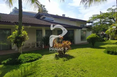 Casa em condomínio fechado com 1 quarto à venda na sessenta e cinco (rua 65), --, jardim acapulco, guarujá por r$ 1.800.000