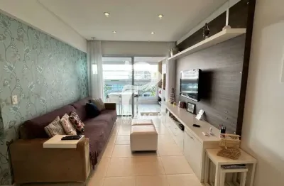 Apartamento com 3 quartos à venda na passeio do pontal, --, riviera, bertioga por r$ 2.500.000