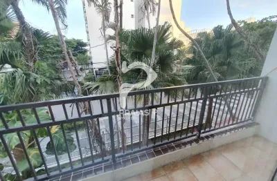 Apartamento com 3 quartos à venda na rua paraguai, --, enseada, guarujá por r$ 380.000