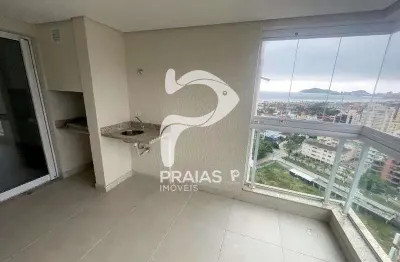 Apartamento com 2 quartos à venda na rua desembargador mário de almeida pires, --, enseada, guarujá por r$ 769.213