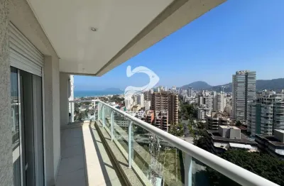 Apartamento com 2 quartos à venda na rua desembargador mário de almeida pires, --, enseada, guarujá por r$ 705.826