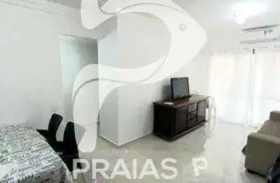 Apartamento com 3 quartos à venda na rua santos, --, pitangueiras, guarujá por r$ 820.000