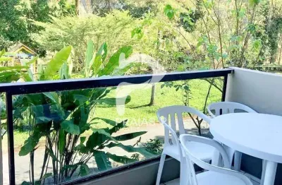Apartamento com 3 quartos à venda na guadalajara, --, enseada, guarujá por r$ 600.000