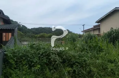 Terreno em condomínio fechado à venda na rua 1, --, balneário praia do pernambuco, guarujá por r$ 490.000