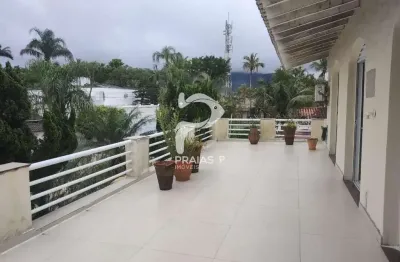 Casa com 3 quartos à venda na joão rosa de oliveira, --, enseada, guarujá por r$ 1.050.000