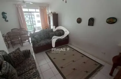 Apartamento com 3 quartos à venda na rua josé ferreira canaes filho, --, enseada, guarujá por r$ 400.000