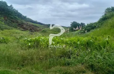 Terreno à venda na do passeio, --, balneário praia do pernambuco, guarujá por r$ 1.800.000