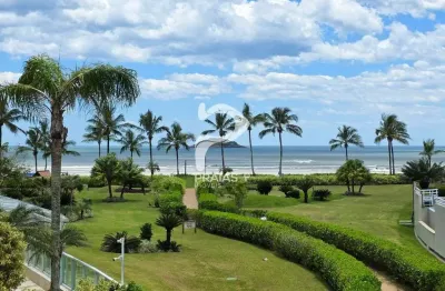 Apartamento com 3 quartos à venda na Passeio dos Galeões, --, Riviera, Bertioga por R$ 6.200.000