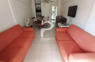 Cobertura com 3 quartos à venda na avenida venezuela, --, enseada, guarujá por r$ 650.000