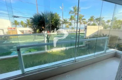 Apartamento com 3 quartos à venda na salomão chaddad, --, enseada, guarujá por r$ 1.500.000