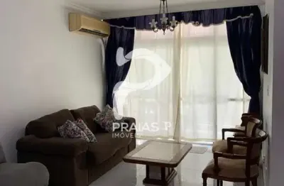 Apartamento com 3 quartos à venda na rua santos, --, pitangueiras, guarujá por r$ 795.000