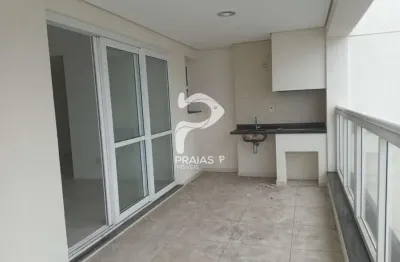 Apartamento com 3 quartos à venda na rua mário ribeiro, --, pitangueiras, guarujá por r$ 1.188.000