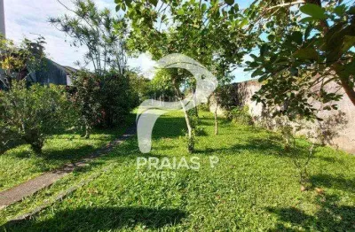 Terreno à venda na das helicônias, --, enseada, guarujá por r$ 3.300.000