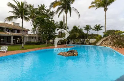 Casa em condomínio fechado com 5 quartos à venda na dezenove (19), --, jardim acapulco, guarujá por r$ 6.500.000