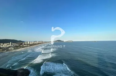 Apartamento com 4 quartos à venda na rua marechal floriano peixoto, --, pitangueiras, guarujá por r$ 1.750.000